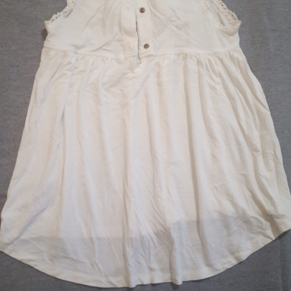 Tank top - Picture 5 of 6